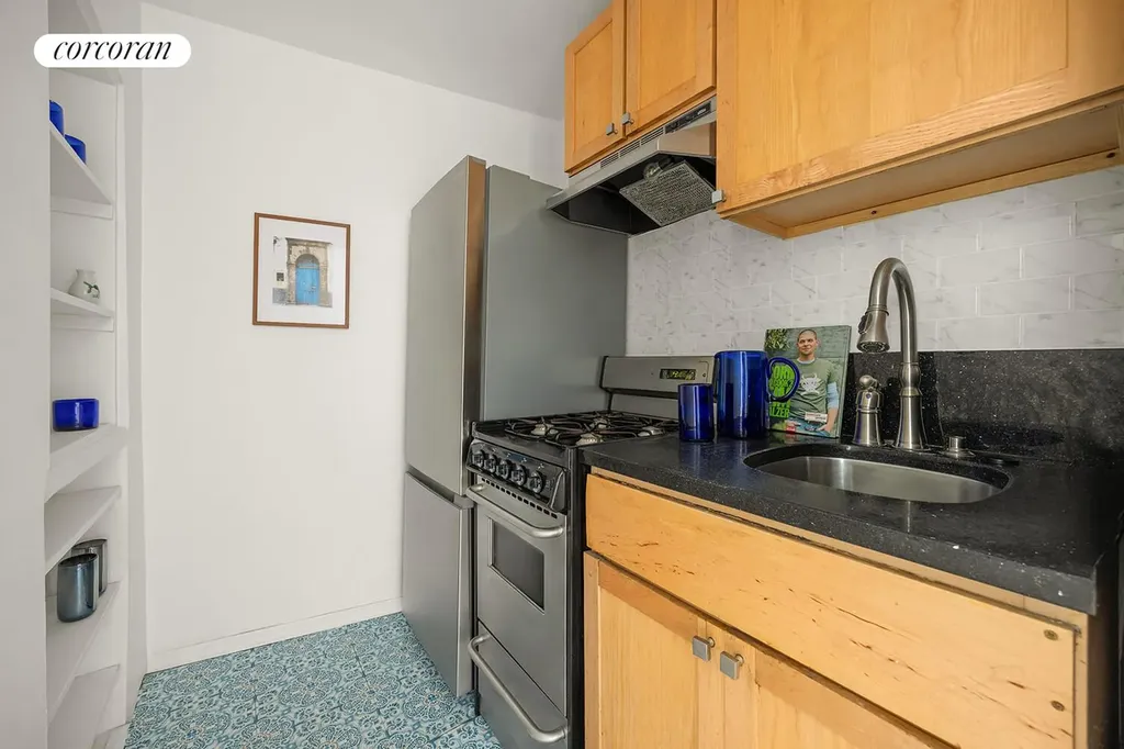 175 Prospect Park SW New York City NY 11218