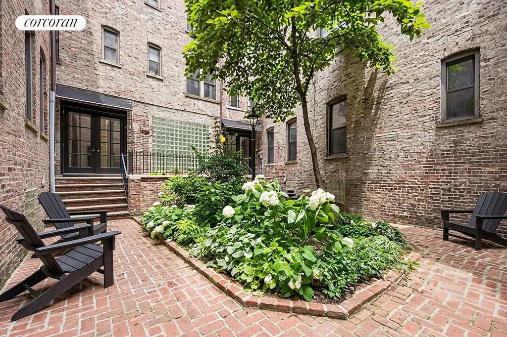 175 Prospect Park SW New York City NY 11218