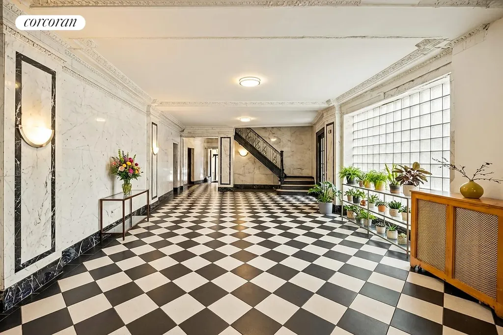 175 Prospect Park SW New York City NY 11218