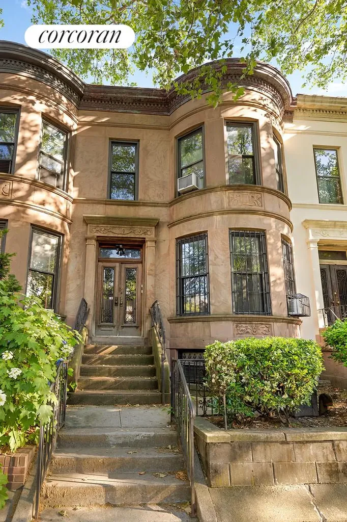 212 Rutland Road New York City NY 11225
