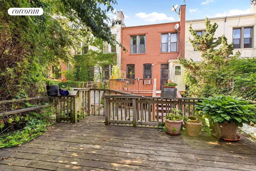 212 Rutland Road New York City NY 11225