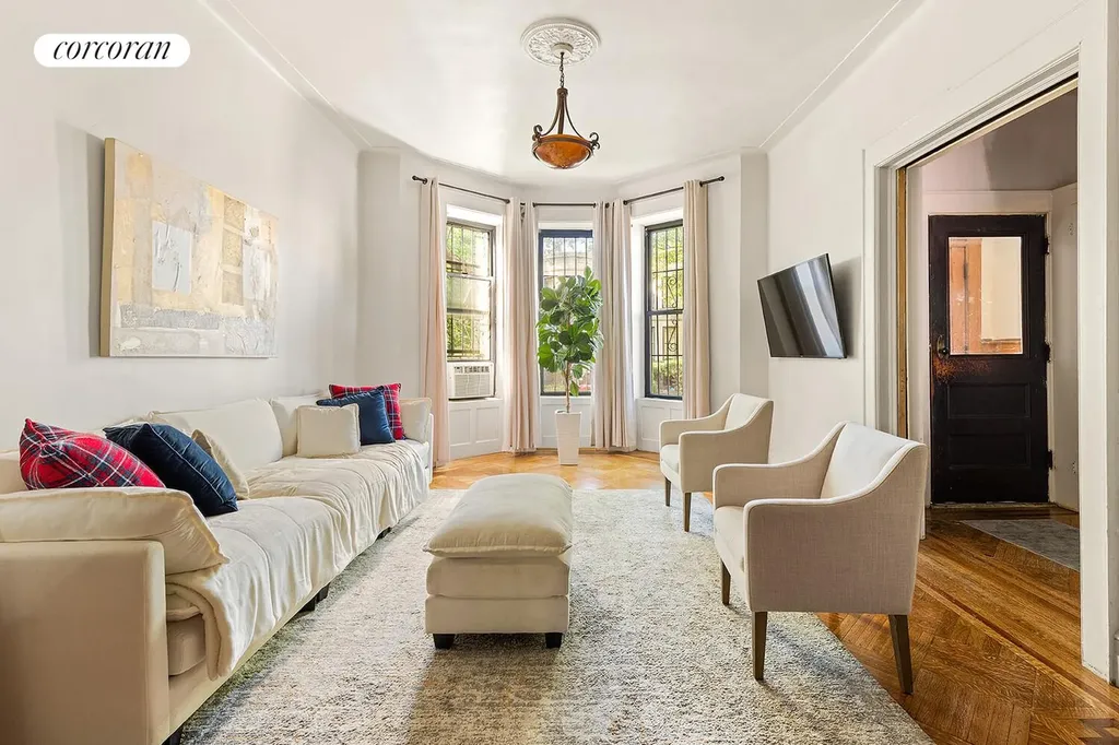 212 Rutland Road New York City NY 11225