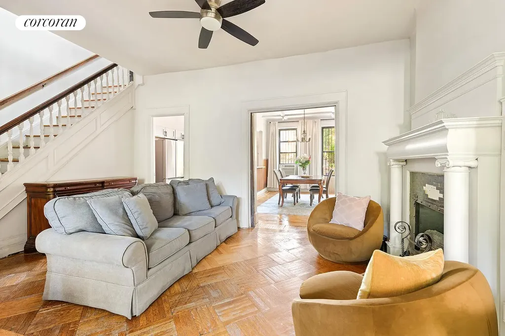 212 Rutland Road New York City NY 11225