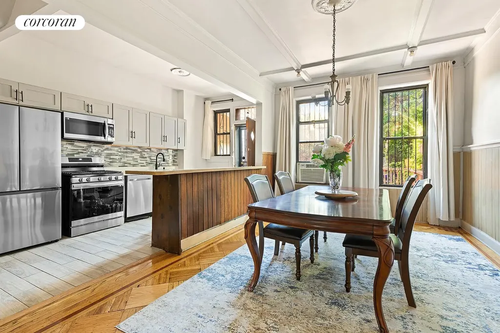 212 Rutland Road New York City NY 11225