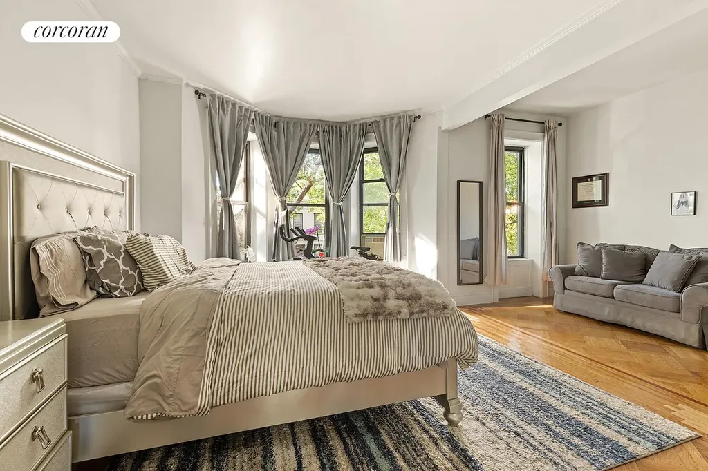 212 Rutland Road New York City NY 11225