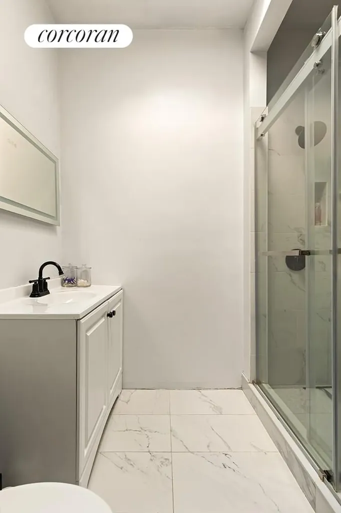 212 Rutland Road New York City NY 11225