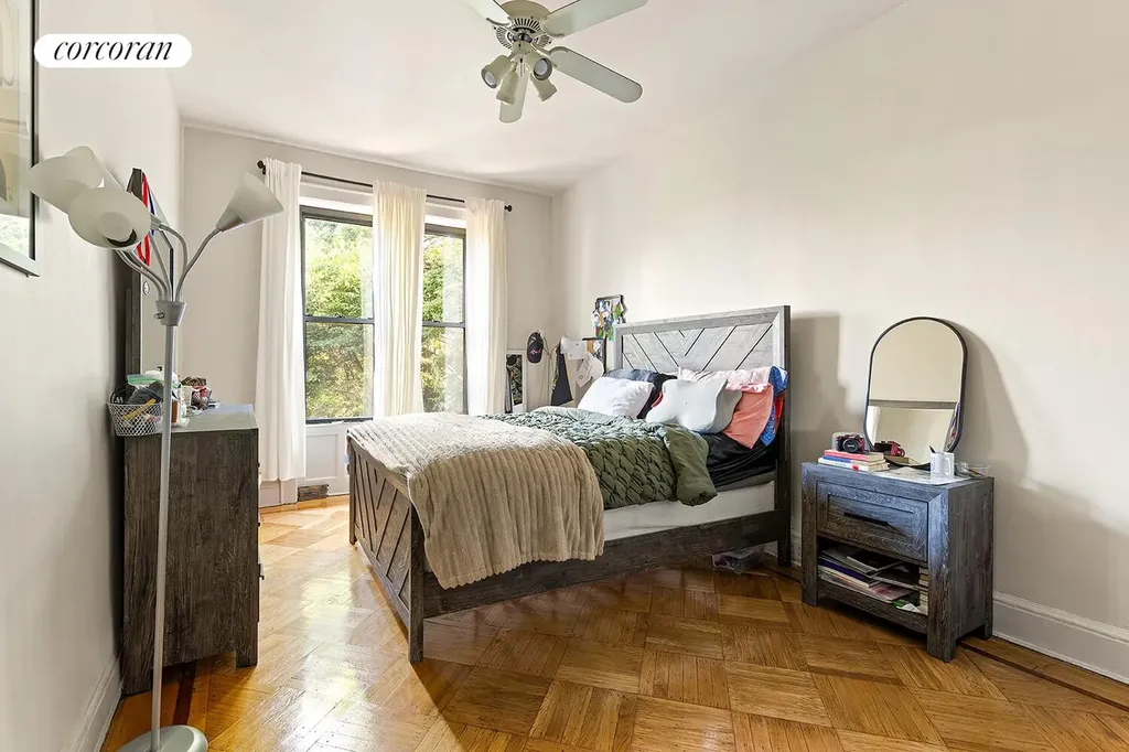 212 Rutland Road New York City NY 11225