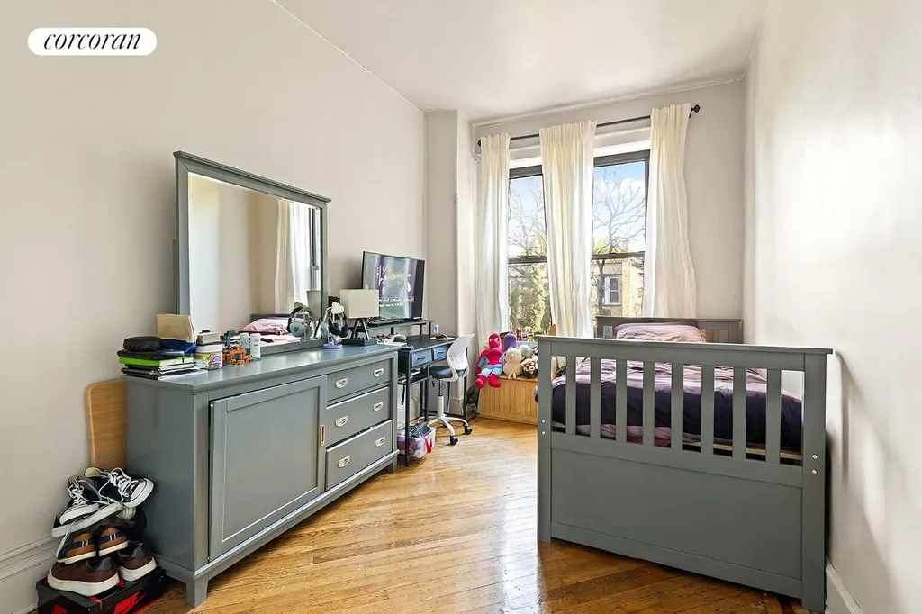 212 Rutland Road New York City NY 11225