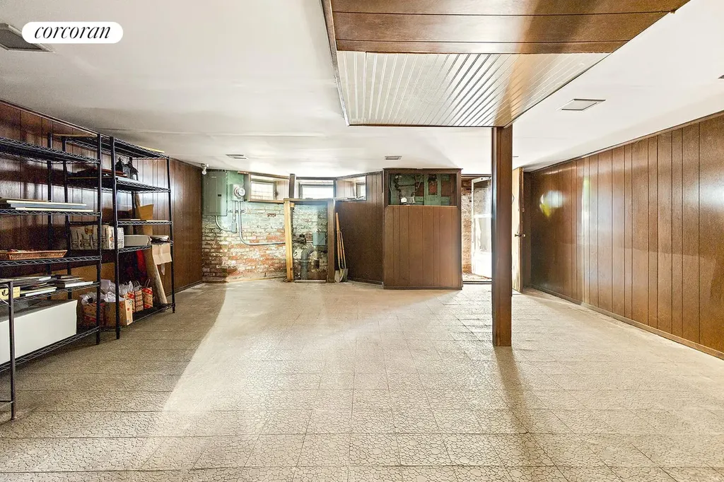 212 Rutland Road New York City NY 11225