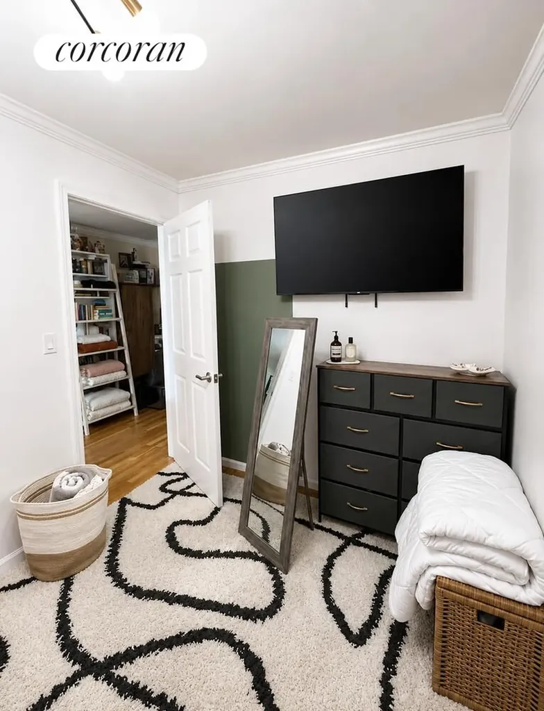 555 Lafayette Avenue New York City NY 11205