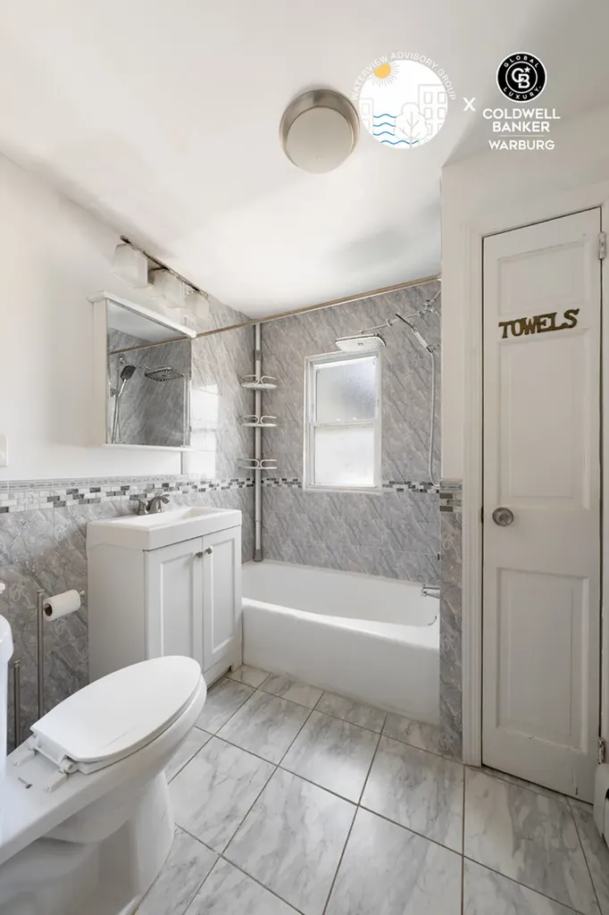 29-10 Butler Street New York City NY 11369