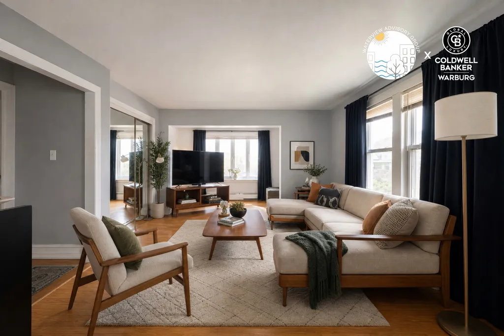 29-10 Butler Street New York City NY 11369