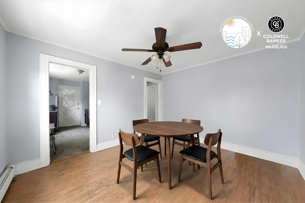 29-10 Butler Street New York City NY 11369
