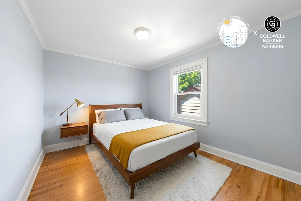 29-10 Butler Street New York City NY 11369
