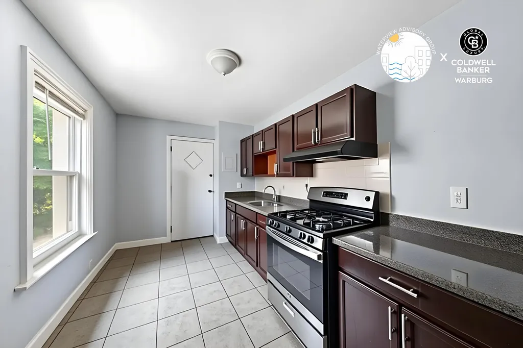 29-10 Butler Street New York City NY 11369