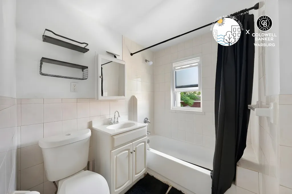 29-10 Butler Street New York City NY 11369