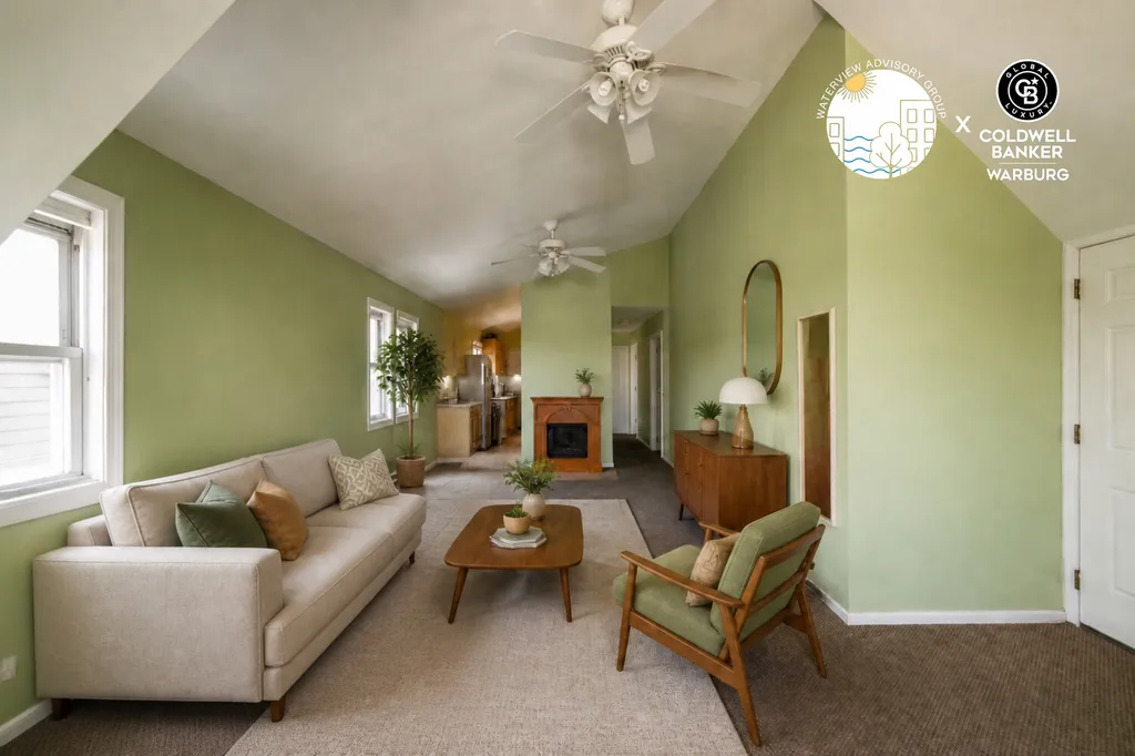 29-10 Butler Street New York City NY 11369