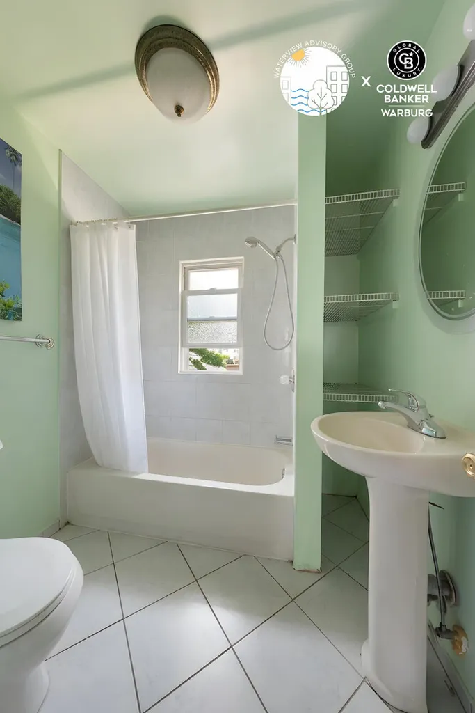 29-10 Butler Street New York City NY 11369
