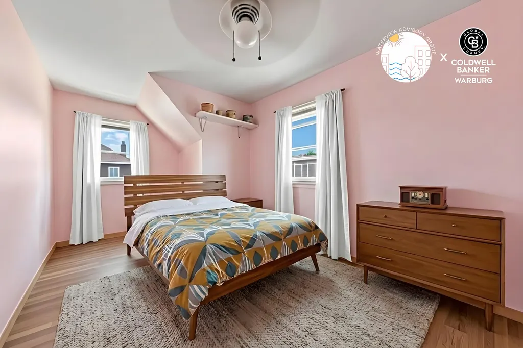 29-10 Butler Street New York City NY 11369