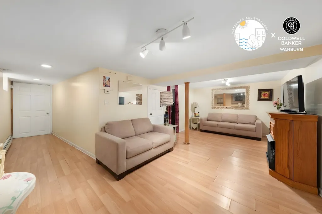29-10 Butler Street New York City NY 11369
