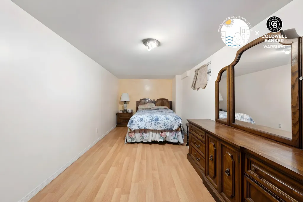 29-10 Butler Street New York City NY 11369