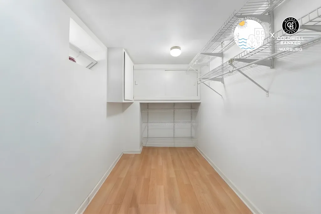 29-10 Butler Street New York City NY 11369