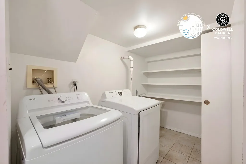 29-10 Butler Street New York City NY 11369