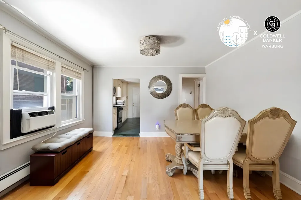 29-10 Butler Street New York City NY 11369