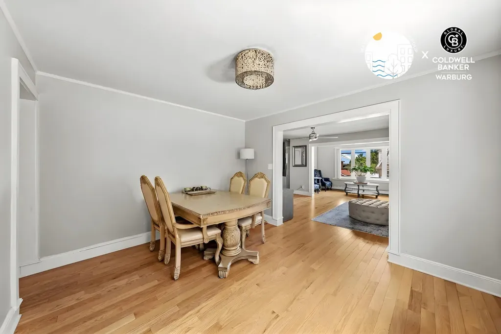29-10 Butler Street New York City NY 11369