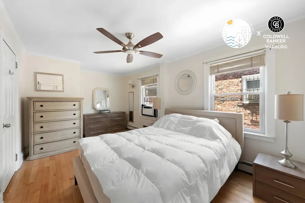 29-10 Butler Street New York City NY 11369