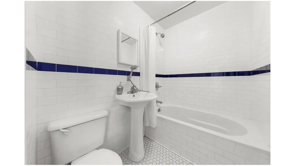 220 W 111th Street New York City NY 10026