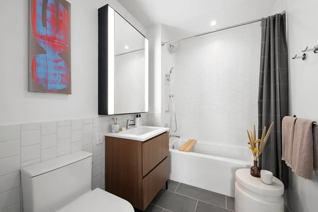249 Willoughby Avenue New York City NY 11205