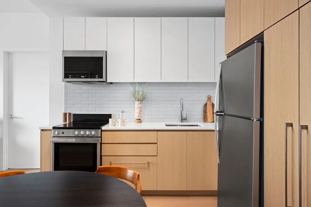 249 Willoughby Avenue New York City NY 11205