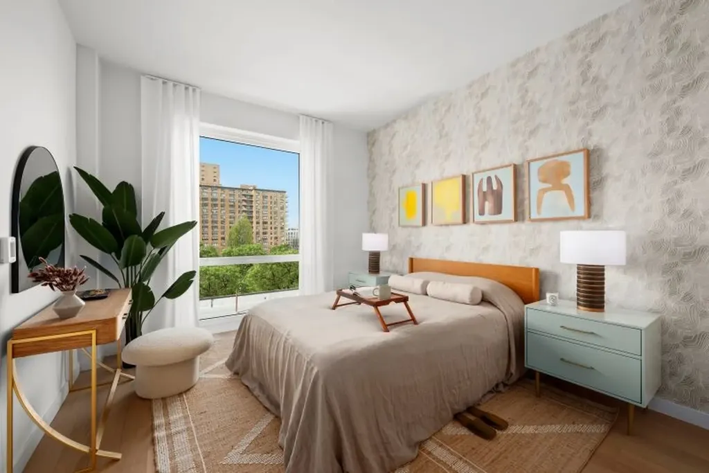 249 Willoughby Avenue New York City NY 11205