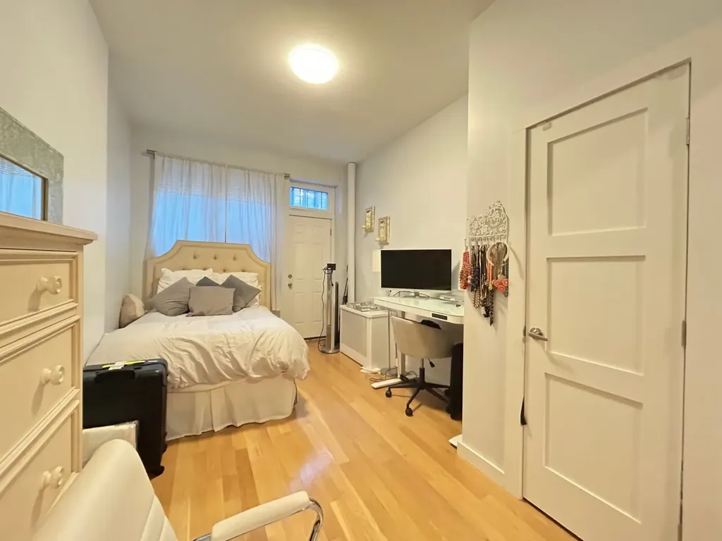 238 E 24th Street New York City NY 10010