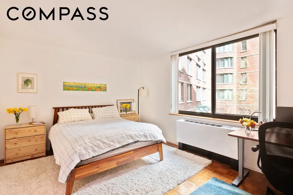 275 Greenwich Street New York City NY 10007