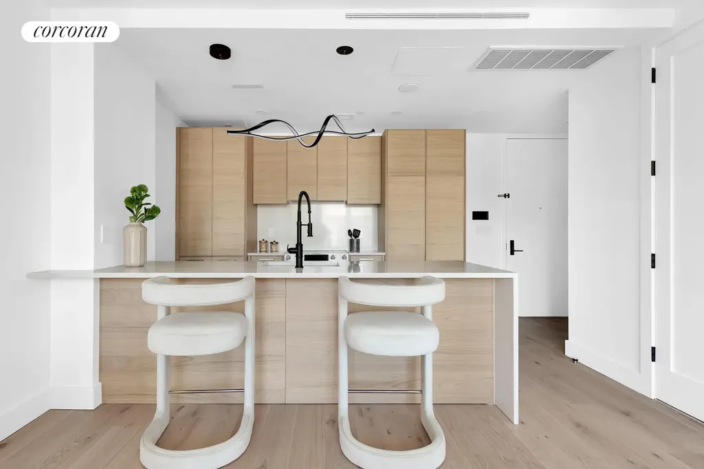 1152 Lafayette Avenue New York City NY 11221