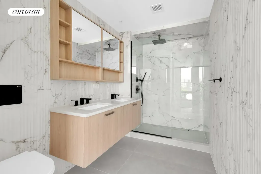 1152 Lafayette Avenue New York City NY 11221