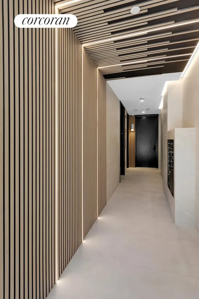 1152 Lafayette Avenue New York City NY 11221