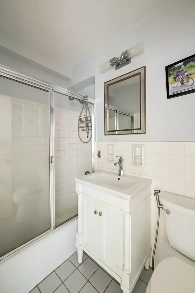 5800 Arlington Avenue New York City NY 10471
