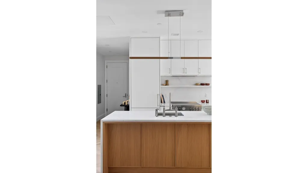 222 16th Street New York City NY 11215