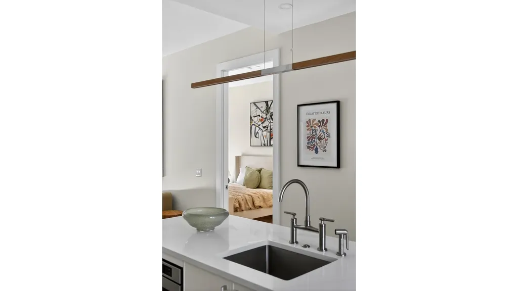 222 16th Street New York City NY 11215