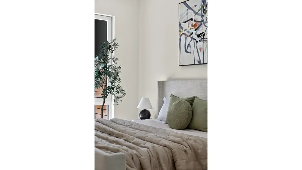 222 16th Street New York City NY 11215