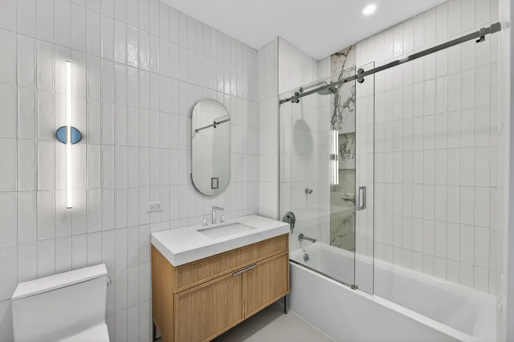 222 16th Street New York City NY 11215