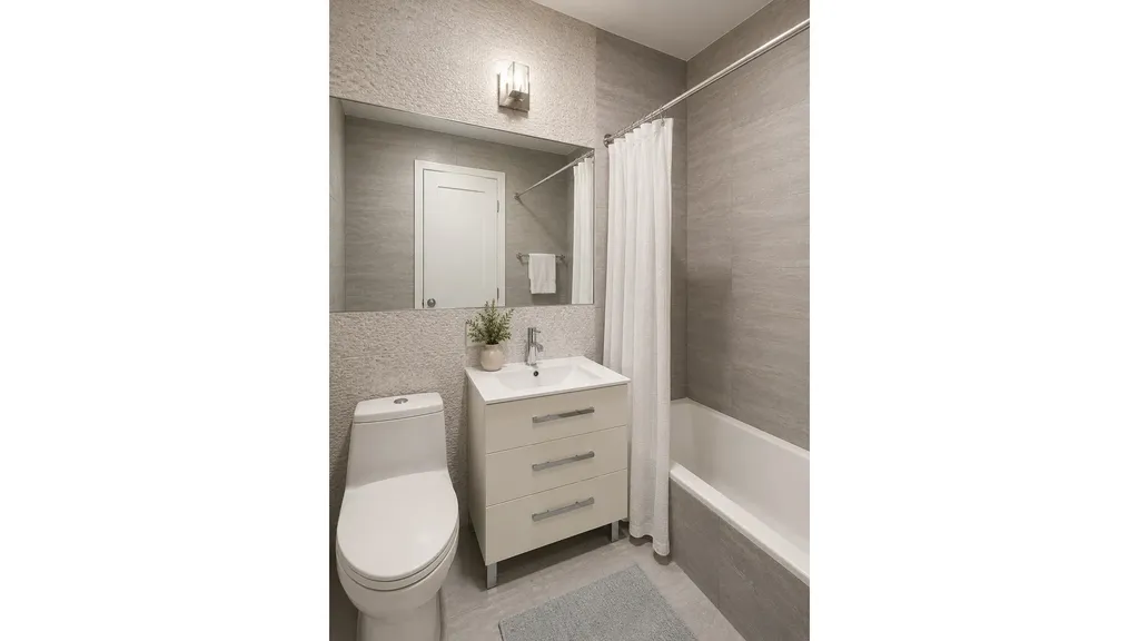1299 Putnam Avenue New York City NY 11221