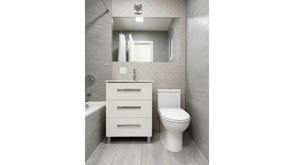 1299 Putnam Avenue New York City NY 11221