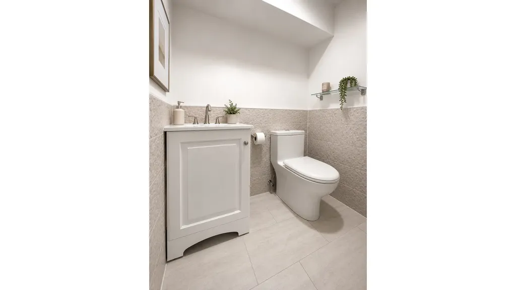 1299 Putnam Avenue New York City NY 11221