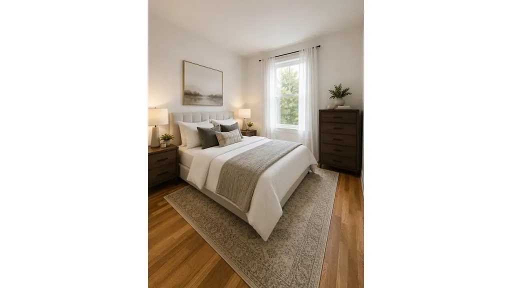 1299 Putnam Avenue New York City NY 11221