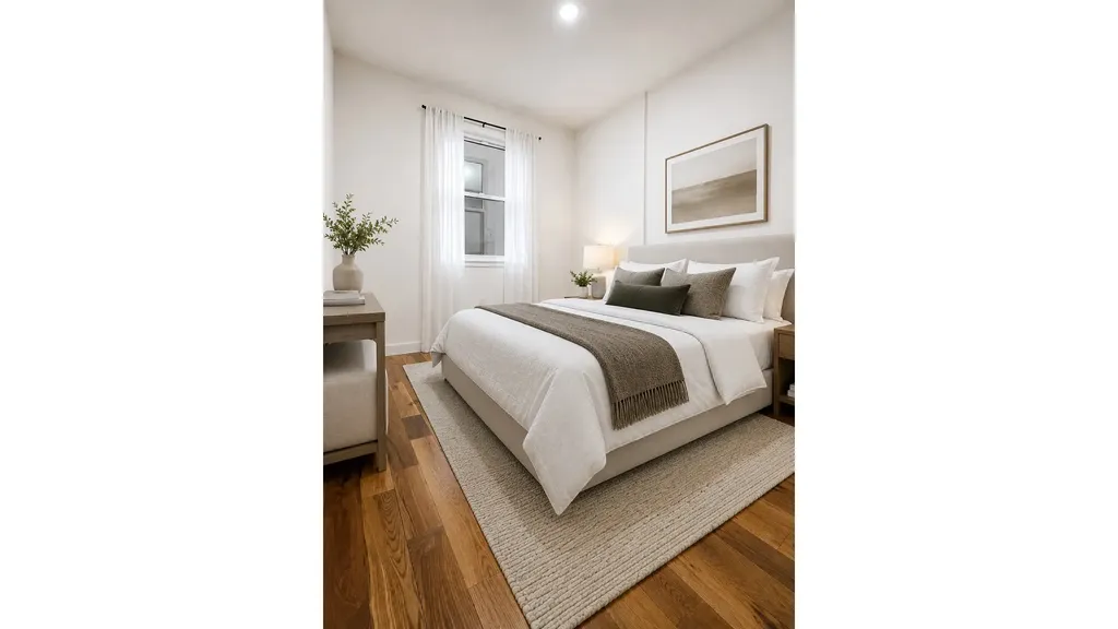 1299 Putnam Avenue New York City NY 11221