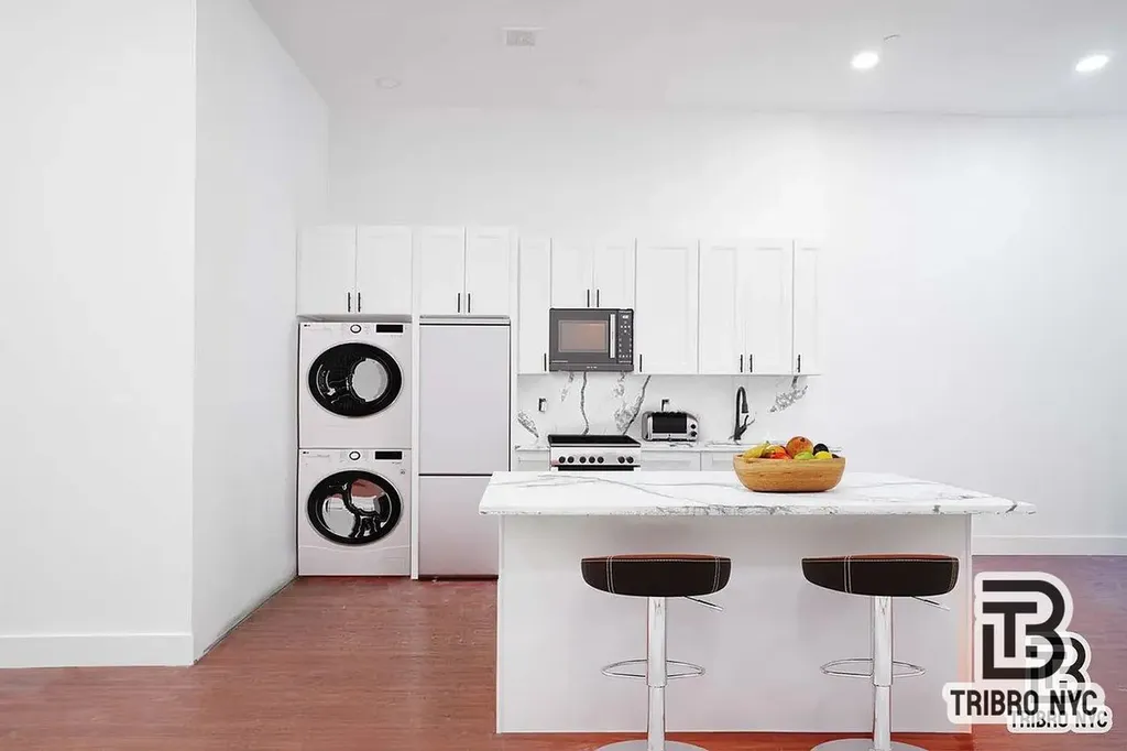 217 S 4th Street New York City NY 11211